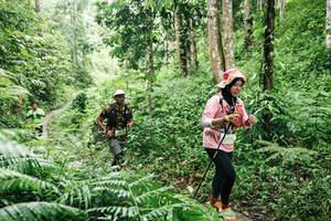 BIB: 
                            <button type="button" onclick="openModal(26373228)" class="btn btn-primary btn-sm float-right btn-popup" data-toggle="modal" data-target=".modal-high-quality">
                        <i class="fas fa-shopping-cart"></i> Add to Cart
                    </button>
                                            <button type="button" onclick="isThisMe(26373228, true)" class="btn btn-success btn-sm float-right btn-popup btn-isme hidden" data-toggle="tooltip" data-placement="bottom" title="นี่คือรูปของคุณใช่ไหม คลิกที่นี่เพื่อเอาเข้าอัลบั้ม">
                        <i class="fas fa-plus"></i> Add to album
                    </button>
                    <button type="button" onclick="isThisMe(26373228, false)" class="btn btn-warning btn-sm float-right btn-popup btn-isnotme hidden">
                        <i class="fas fa-ban"></i> Remove from album
                    </button>